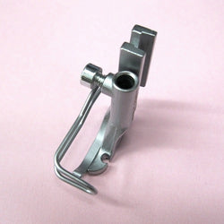 Right Zipper Foot Set For Durkopp Adler 167, 267 Industrial Sewing Machine