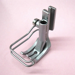 Standard Presser Foot Set For Durkopp Adler 267 Industrial Sewing Machine