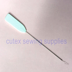 Creative Notions Serger Looper Threader - Needle Threader