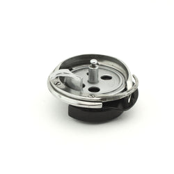 Rotary Hook #0040767000 For Bernina 117, 217, 540, 640, 740, 750, 850, 940, 950