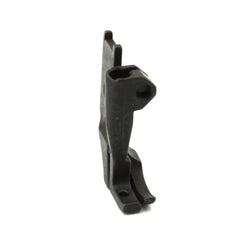 Right Toe Walking Foot Set With Teeth Bottom - Singer 111W, 211W Sewing Machine