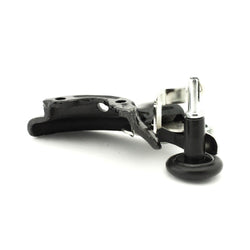 Bobbin Winder #JO1501 For Singer 15-30 15-90 15-91, Alphasew HA1 Sewing Machine