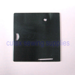 Sliding Plate (Left) For Juki LU-562 LU-563 Sewing Machine #B1112-053-000A