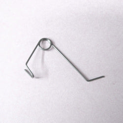 Safety Clutch Counter-Hook Spring #B1309-055-000 For Juki LU-562 LU-563 LU-563N