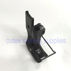 Presser Foot Set For Juki LU-1508 LU-1510 Walking Foot Sewing Machine - Genuine