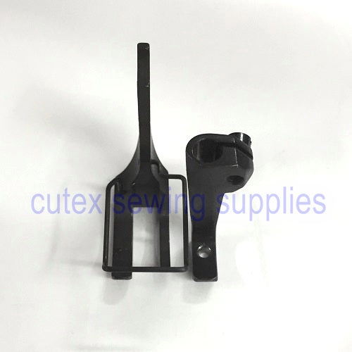 4 Pezzi Per JUKI DNU 1541 261 241 Piede Da CAMMINARE - Foto 9