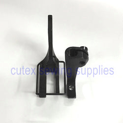 Presser Foot Set (Genuine) For Juki DNU-241 DNU-1541 Walking Foot Sewing Machine