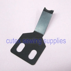 Bobbin Thread Guide For Juki Button Hole Sewing Machine #B2417-771-000