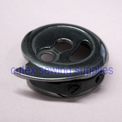 Bobbin Case Cap For Pfaff 545 1245 Walking Foot Machine #18348 (91-018348-91)