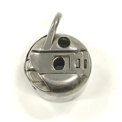 Bobbin Case #60404 For Kenmore Sewing Machines