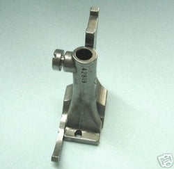 PFAFF INDUSTRIAL WALKING FOOT MACHINES BINDER FOOT SET