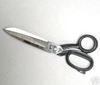 MUNDIAL HEAVY-DUTY 9" DRESSMAKER SHEAR - SCISSOR