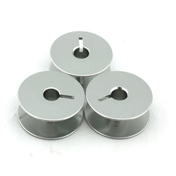 3 Pack Genuine BabyLock Bobbins(M Class) # BLJ-BOB
