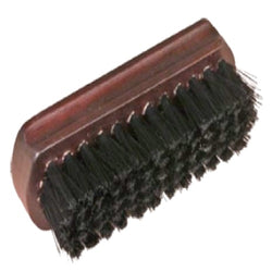 Smartek Wooden Gament Clothes Brush BR-32