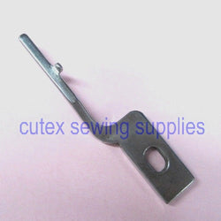Bobbin Case Holder Juki DDL-8300 DDL-8500 DDL-8700 Sewing Machine Original Part