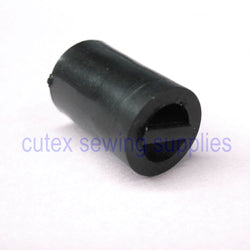 Motor Coupling For Consew 503K Tuffy Electric Handy Rotary Cutter #416