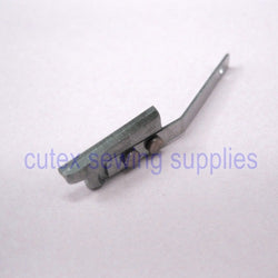 Cutting Tip Base For Consew 503K Tuffy Electric Rotary Cutter #706