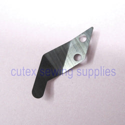 Knife Spring Plate For Consew 503K Tuffy Electric Handy Rotary Cutter #719