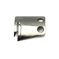 Movable Knife #159915001 For Brother DB2-B791 Industrial Sewing Machine