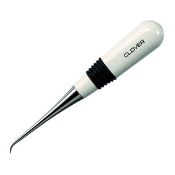 Clover Curved Tailor's Awl 4880 Sewing Notions Tool