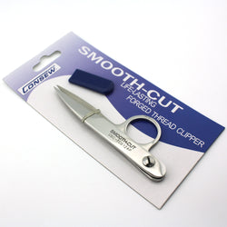 Consew Smooth Cut Dressmaker's Shears 10