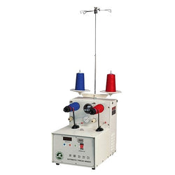 CuTex TR-3N Automatic Sewing Thread Winding Machine - Thread Winder