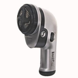 SMARTEK RT-15 RECHARGEABLE CLOTHES SHAVER - LINT BUSTER