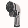 SMARTEK RT-15 RECHARGEABLE CLOTHES SHAVER - LINT BUSTER