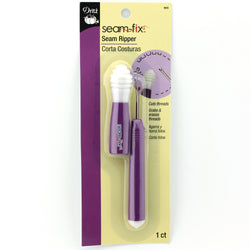 Dritz Seam Fix Seam Ripper #665