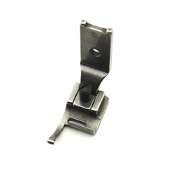 Zig-Zag Binder Foot 6MM #210562A2 For Singer 107W 143W 457G - Juki LZ-2280