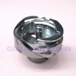 Rotary Hook Assembly For Singer 20U, Sailrite, Consew Zig-Zag Machines - Japan