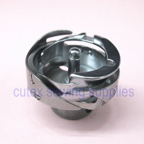 rrrr様 db1-z16_471x_crop_center.jpg?v