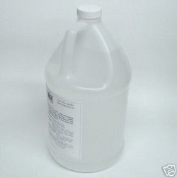 1 Gallon Industrial Sewing Machine Oil, For Juki, Brother & More