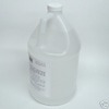 SEWING MACHINE OIL - lily White ONE (1) Gallon Bottle