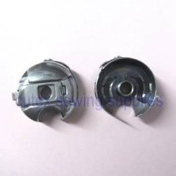 Industrial Sewing Machine No-Back-Lash Bobbin Case #52237NBL Towa Japan