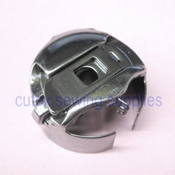 Bobbin Case Large M Size For Tin Lizzie 18 Quilting Machine