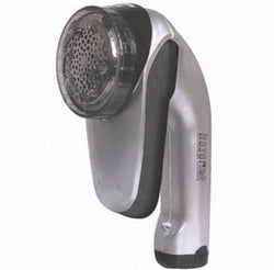 BRAND NEW SMARTEK RT-05 CORDLESS CLOTHES SHAVER
