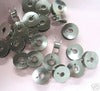 20 Sewing Machine Bobbins for ADLER 067 & 068 Industrial Walking Foot Machines