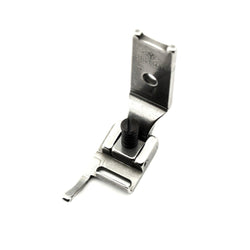 Zig-Zag Binder Foot 10MM #210564A4 For Singer 107W 457G - Juki LZ-1280 LZ-2280