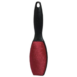 Evercare Magik Brush Double-Sided Deep Fabric Lint Pickup Lint Brush