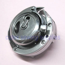 Hook & Cap Assy PFAFF 141, 145, 146, 151 Industrial Sewing Machine #91-010165-91