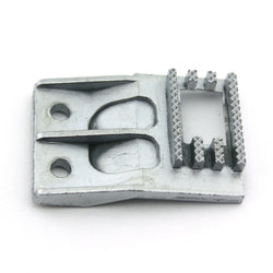 Feed Dog #H12513001 For Riccar 414, 515, 525, 551, 2800, 2900 Sewing Machines