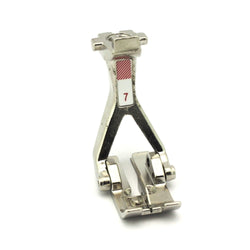 Bernina Tailor Tack Foot #0084527400 (#7N) Genuine New Style Machine