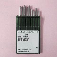 groz_134-35sd_a_1_medium.jpg?v