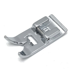 Zig-Zag Foot #5011-3 General Purpose Snap-On For Household Sewing Machine