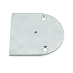 JANOME Throat Plate for Artistic Quilter 18 #1-31