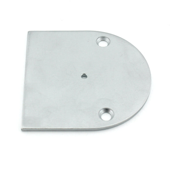 JANOME Throat Plate for Artistic Quilter 18 131 Cutex Sewing Supplies