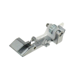 Blind Stitch Blindhem Foot #200203104 For Janome Serger 204D, 634D, 7034D, 8002D