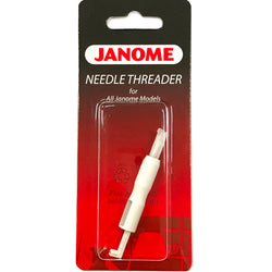 Janome Needle Threader For All Models #200347008