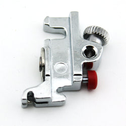 Janome Presser Foot Holder (Top load high shank 7mm) For #830504017